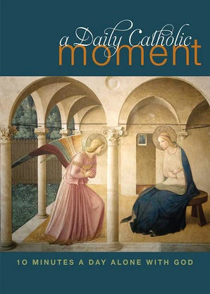 A Daily Catholic Moment - Image 2