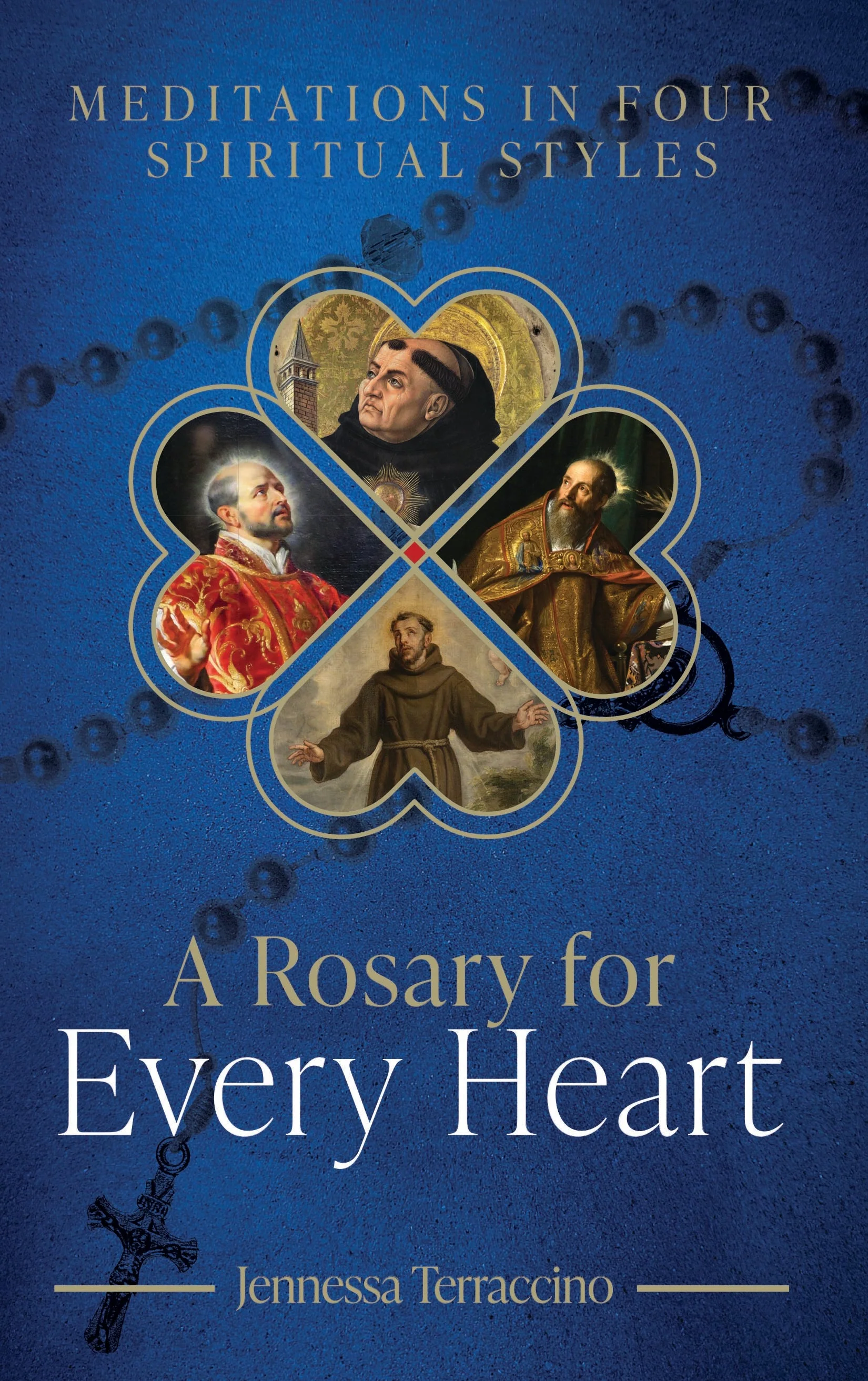 A Rosary for Every Heart - Image 2