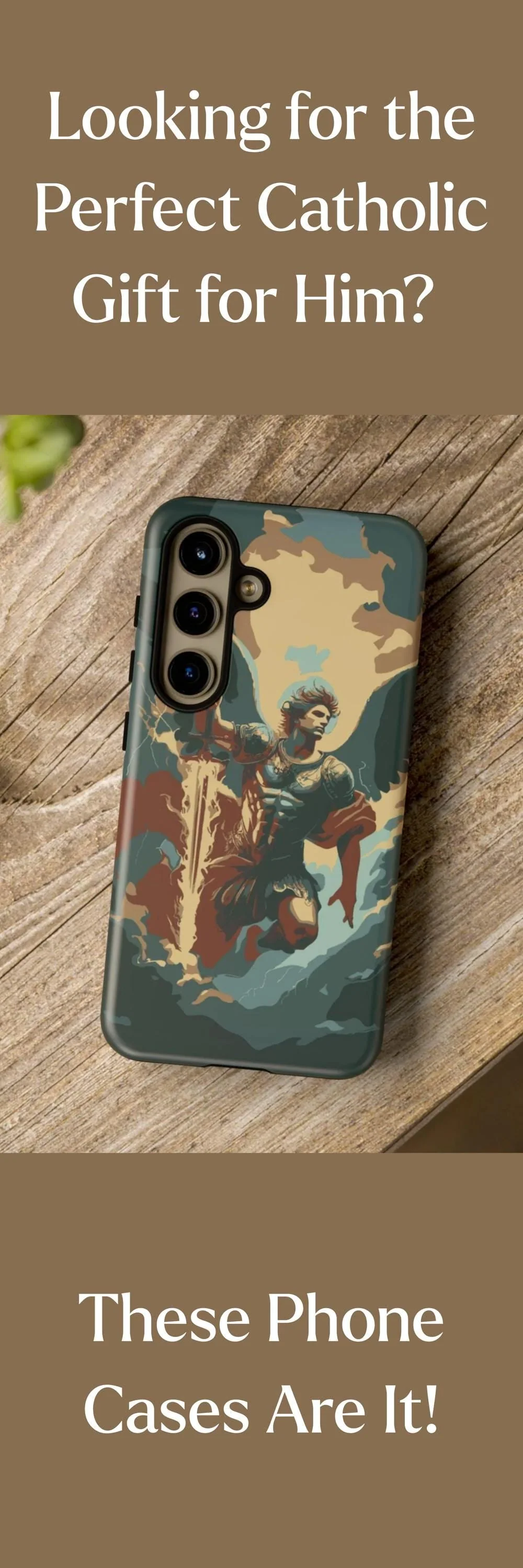 Android Phone Case - Image 10