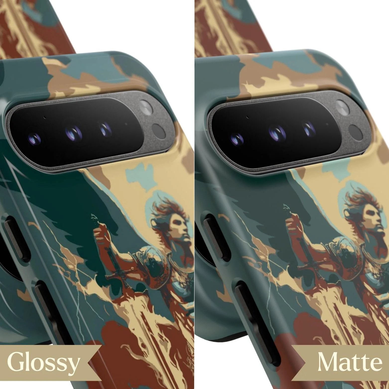 Android Phone Case - Image 5