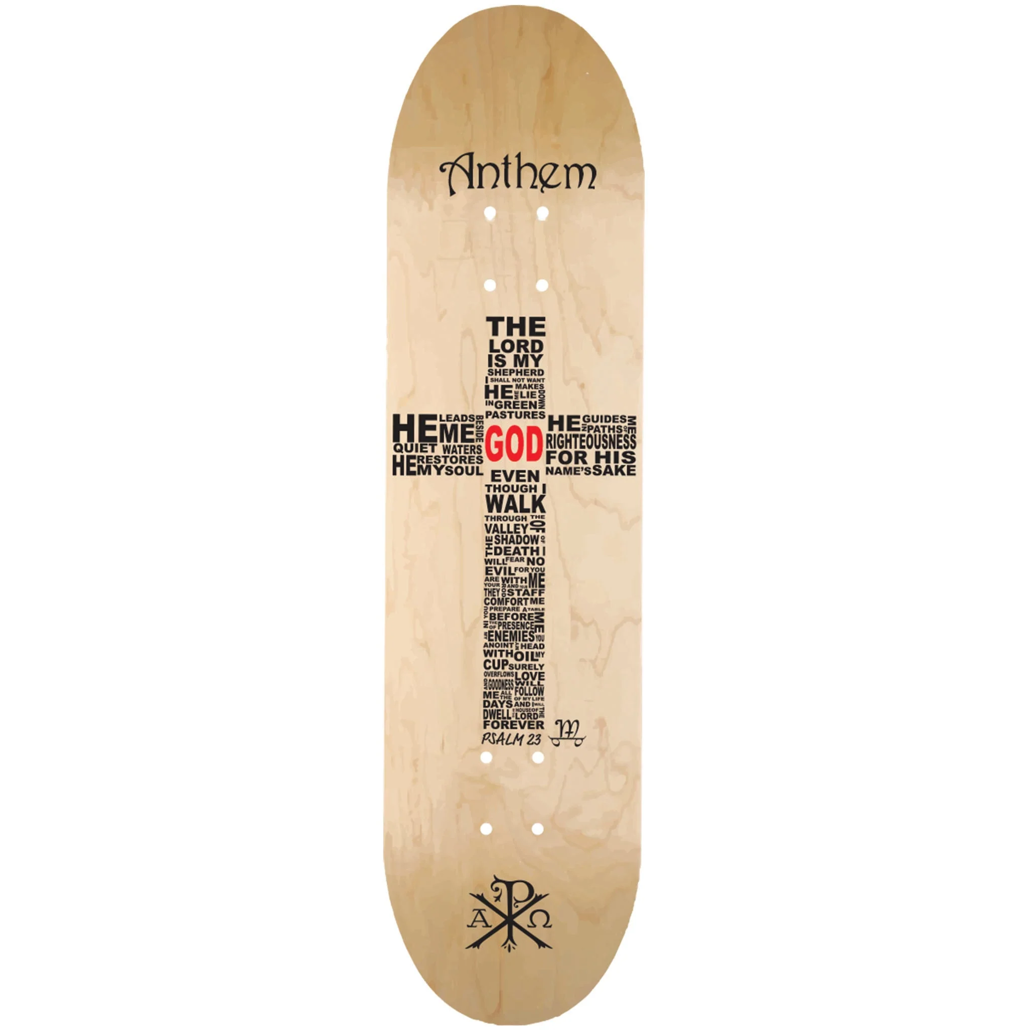 Anthem - Image 4