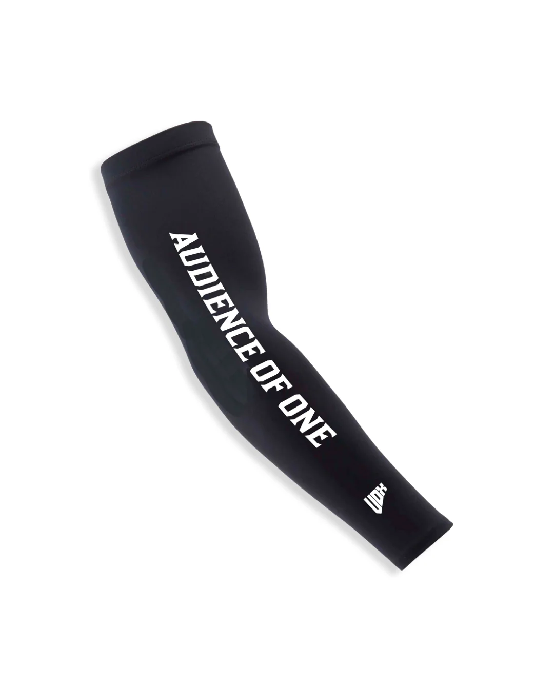 "AO1" PRO-SLEEVE - Image 5