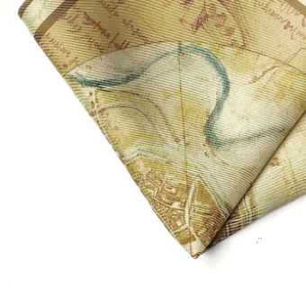 Archangel Pocket Squares - Image 3