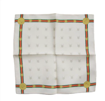 Archangel Pocket Squares - Image 7