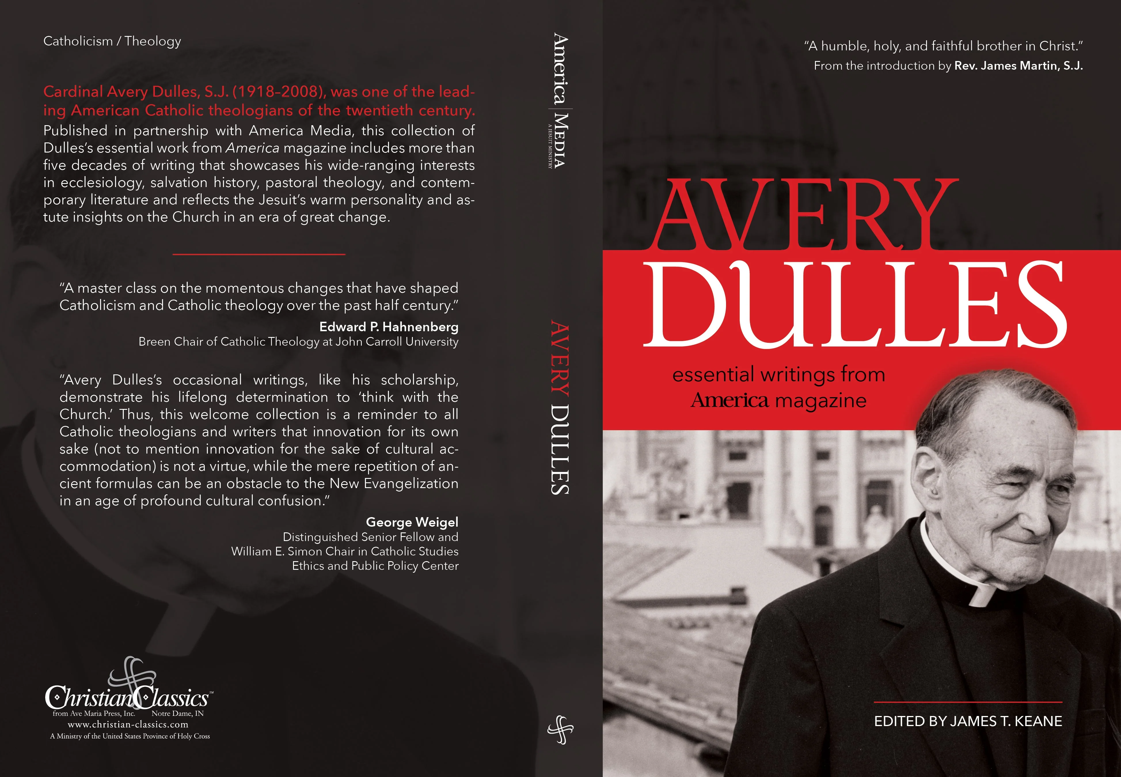 Avery Dulles - Image 2