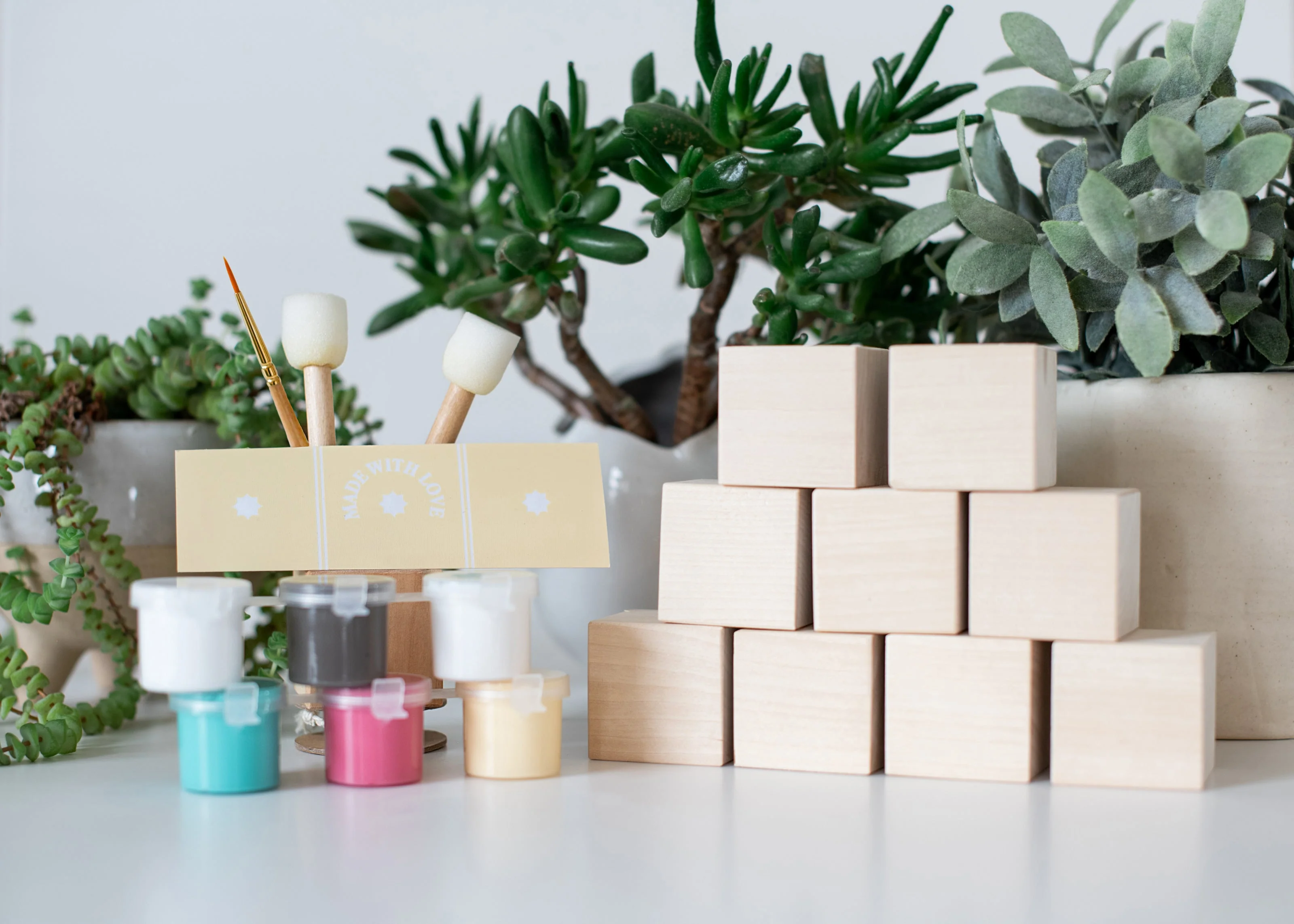 Basic Toymaker Kit - Image 2
