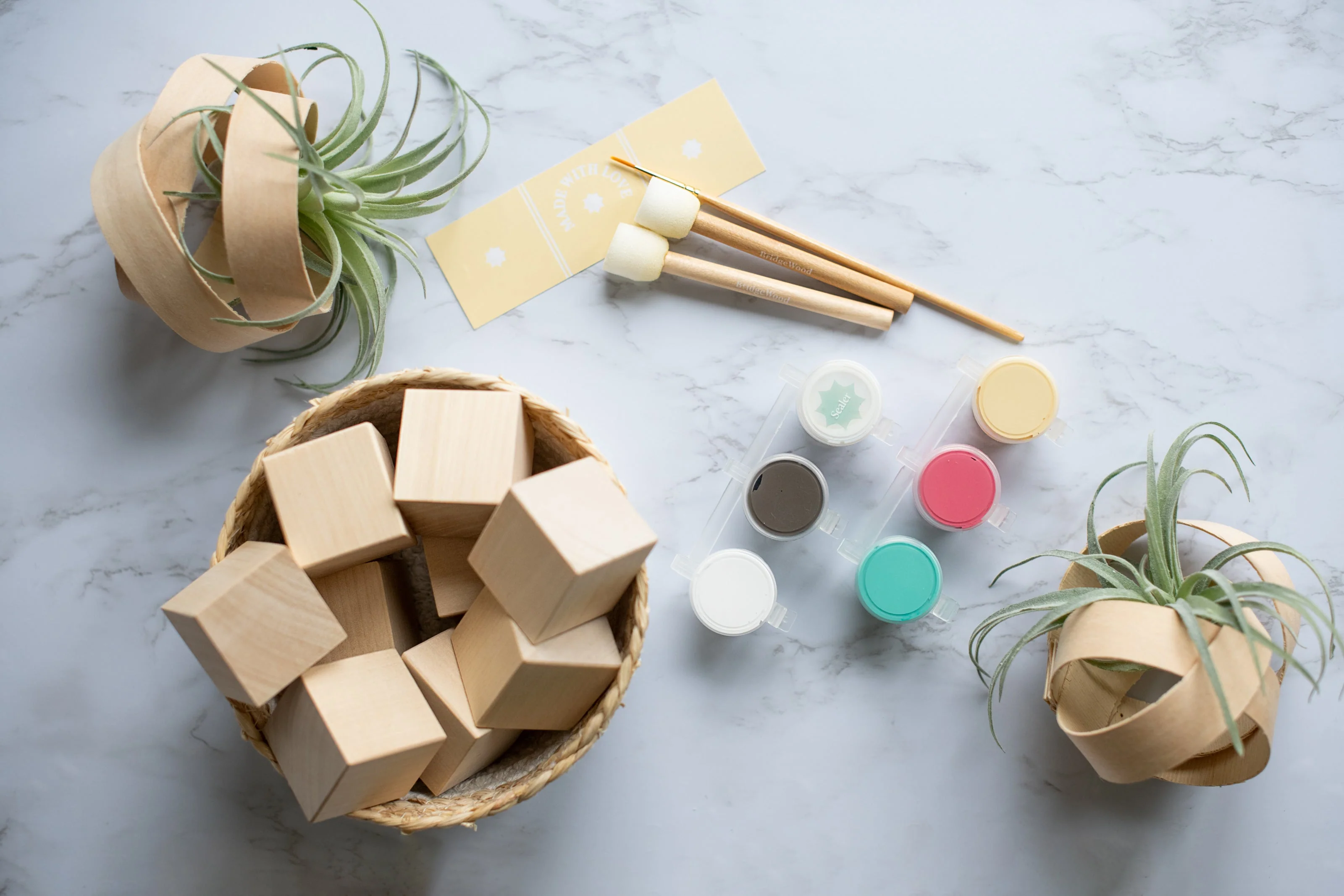 Basic Toymaker Kit - Image 4