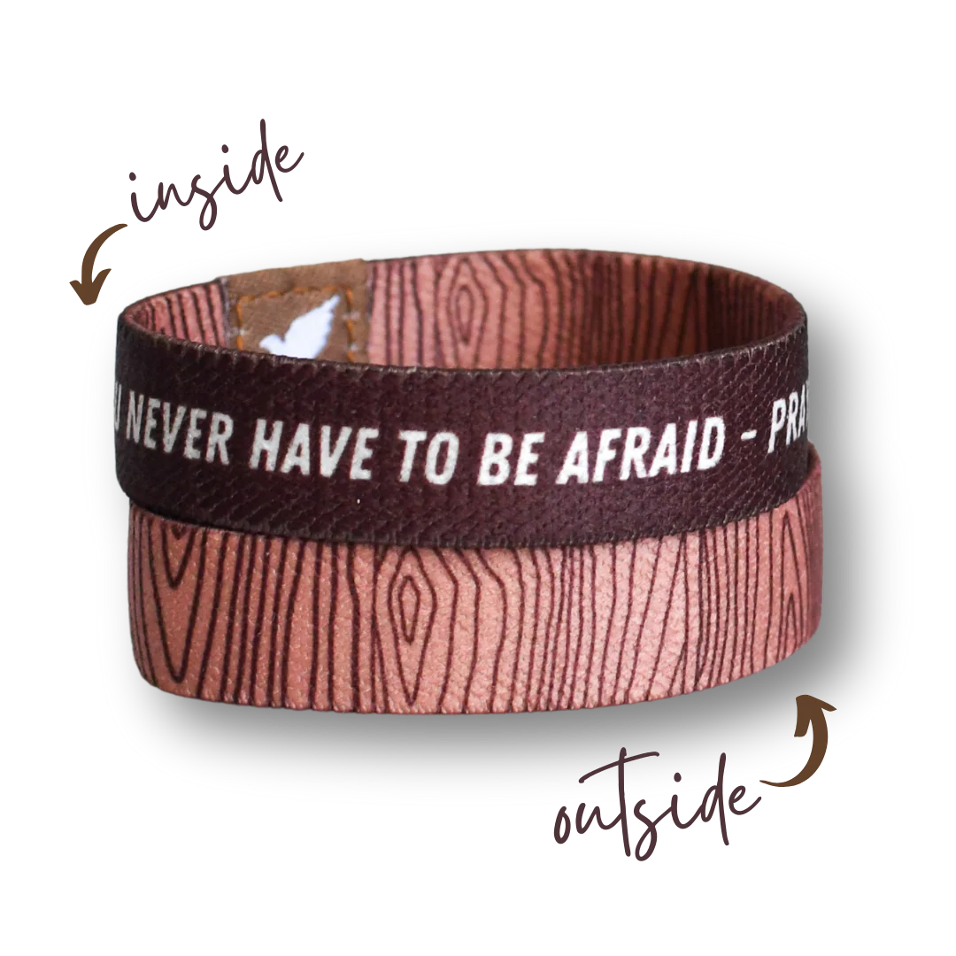 Be Courageous Kids TruthBand - Image 4