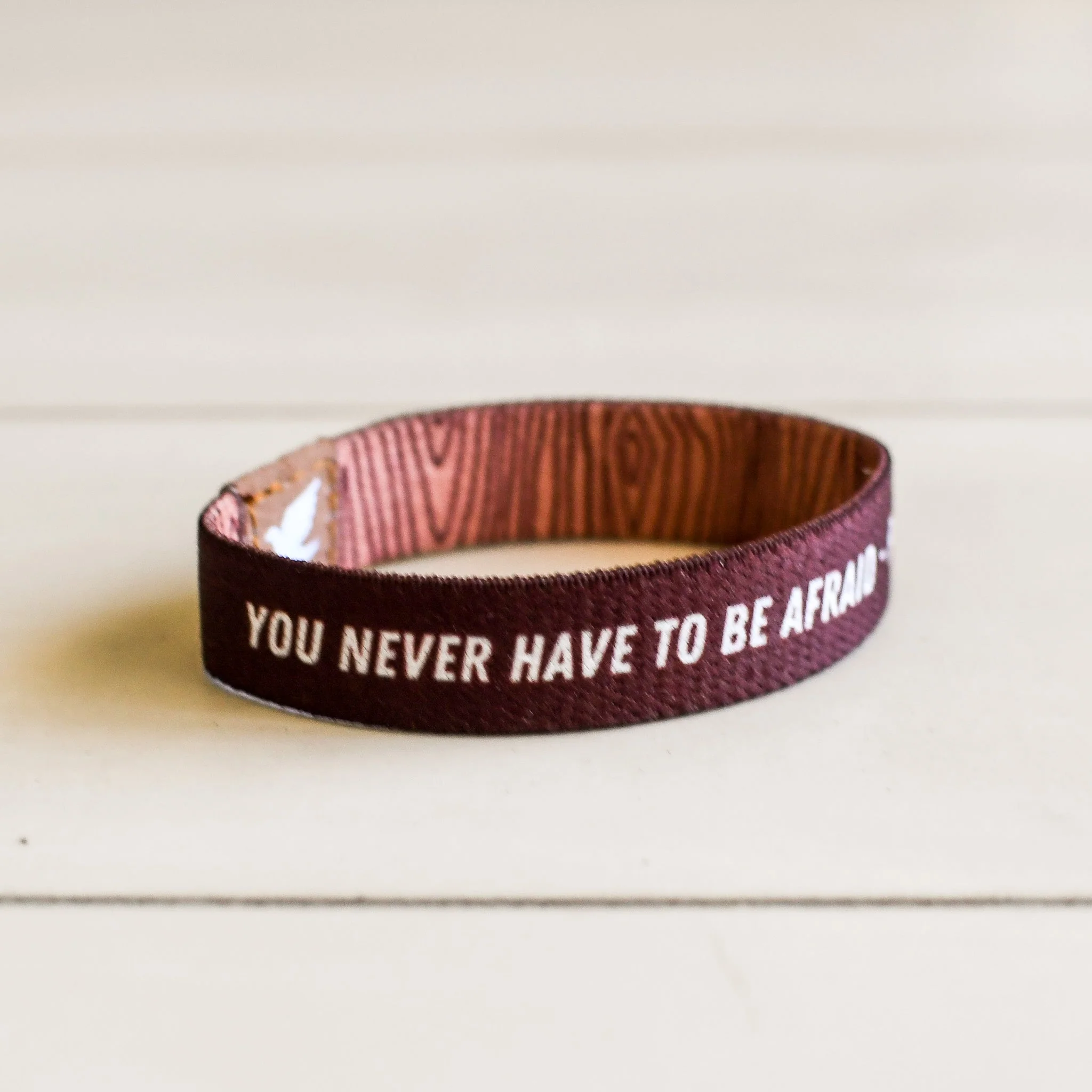 Be Courageous Kids TruthBand - Image 5