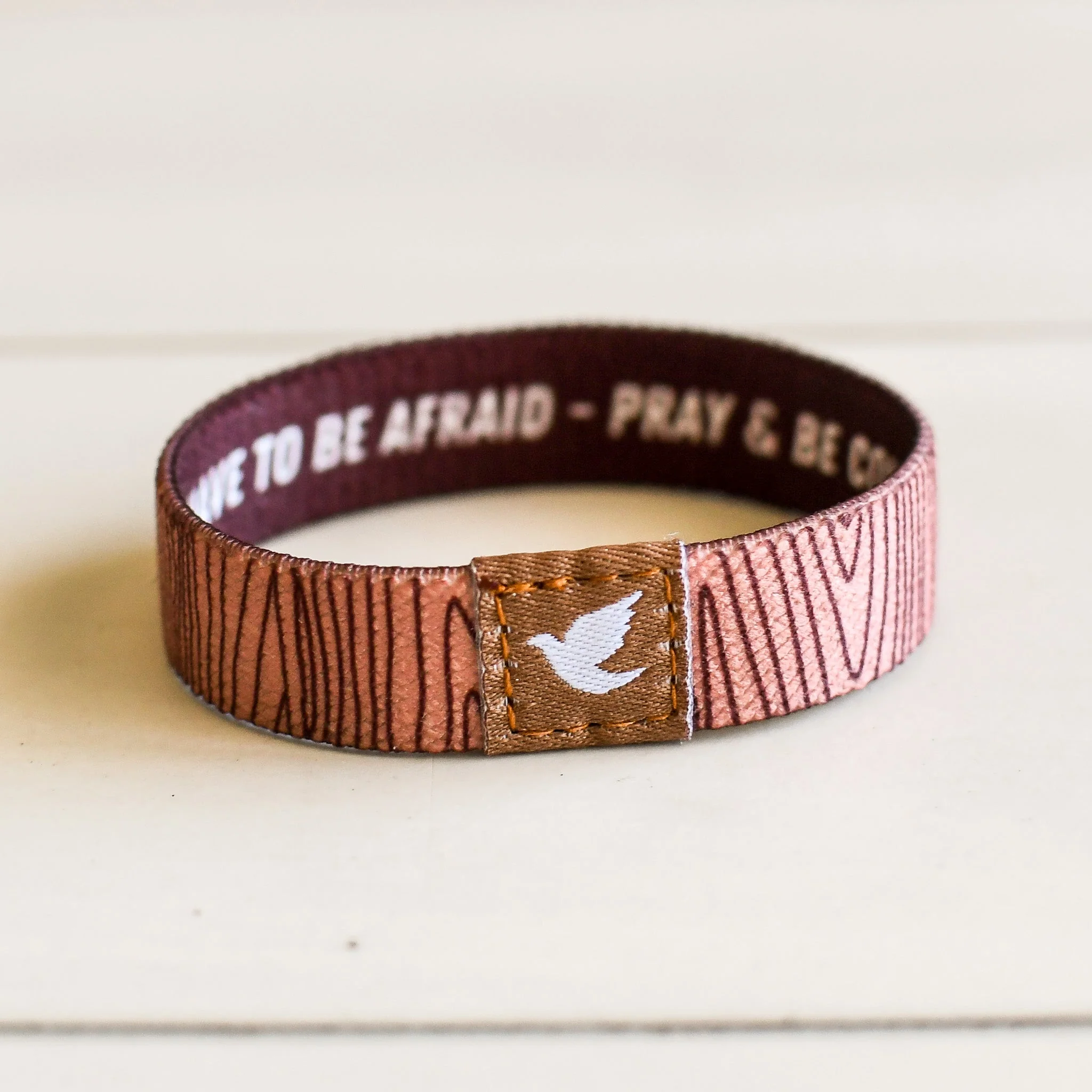 Be Courageous Kids TruthBand - Image 6