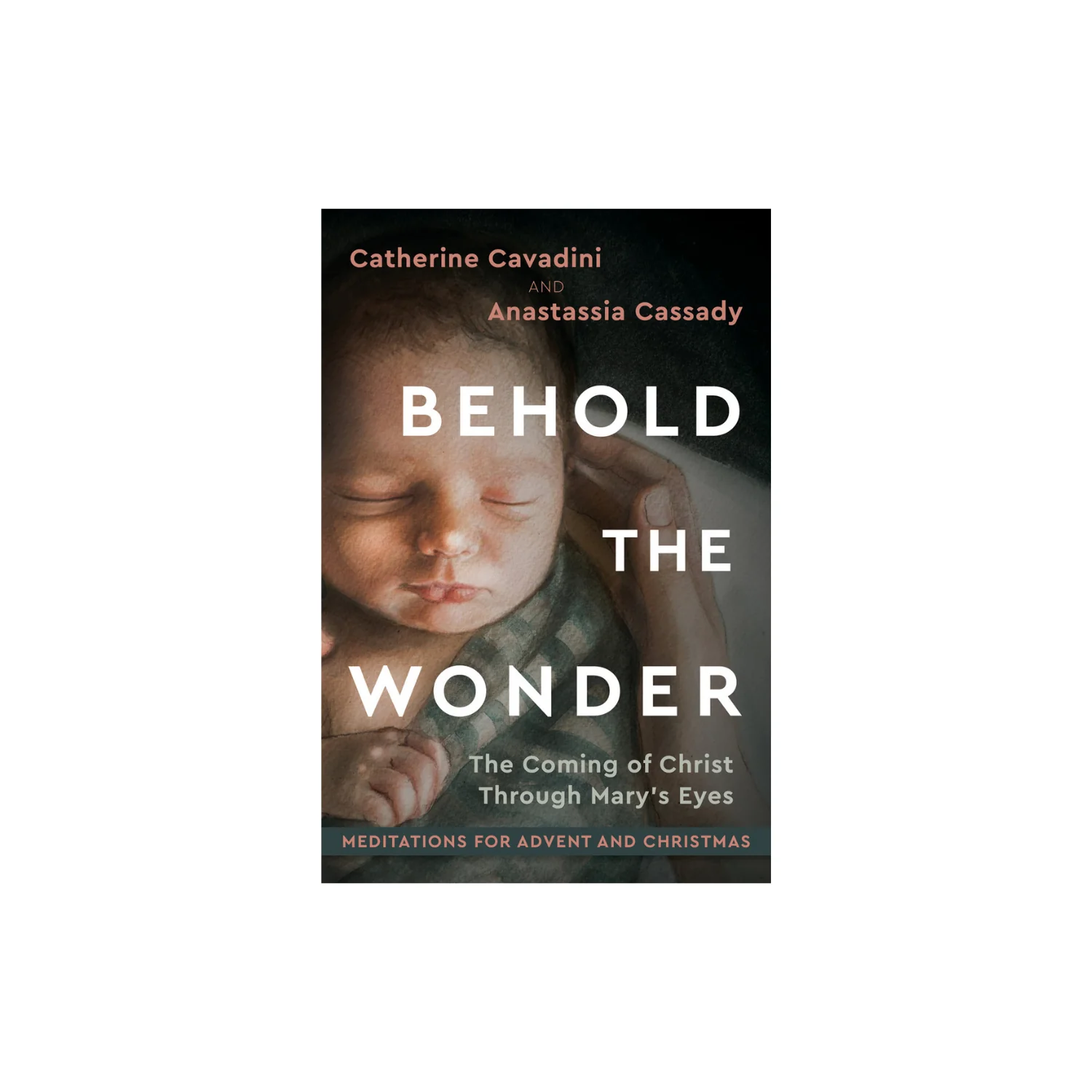 Behold the Wonder