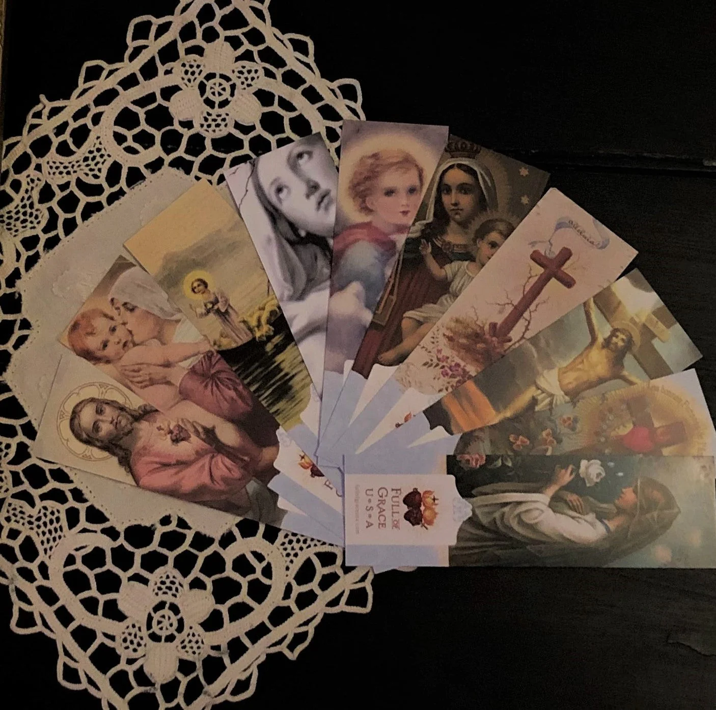 Bookmark Variety 10-Pack - Image 3