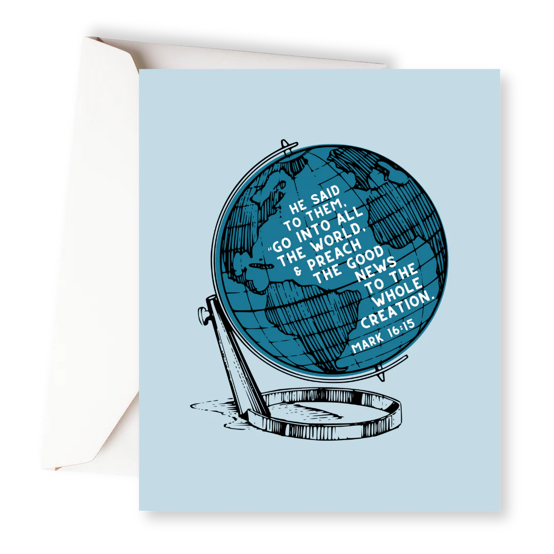 Boys First Communion Bundle - Image 12