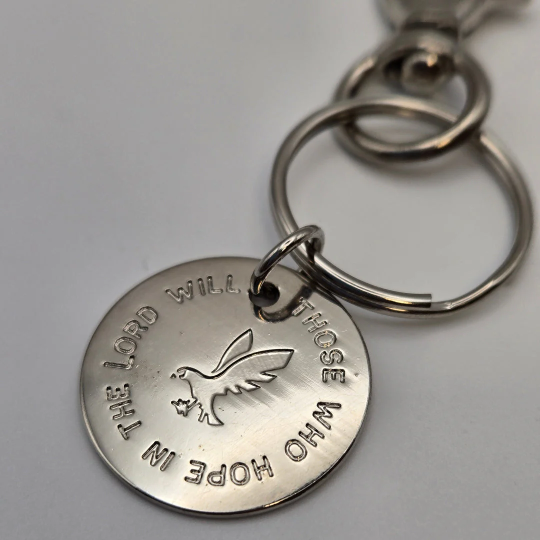 Boys First Communion Bundle - Image 14
