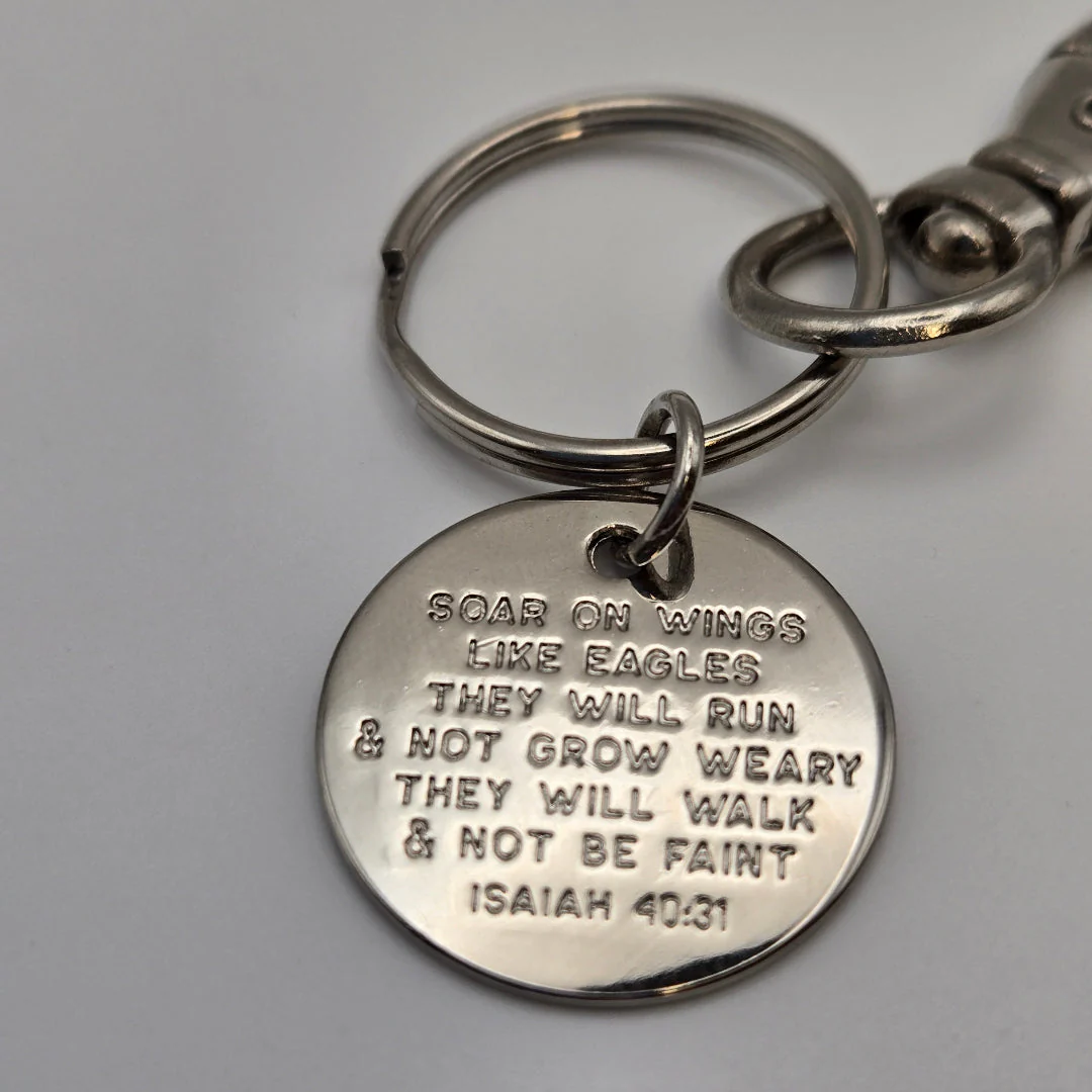 Boys First Communion Bundle - Image 15
