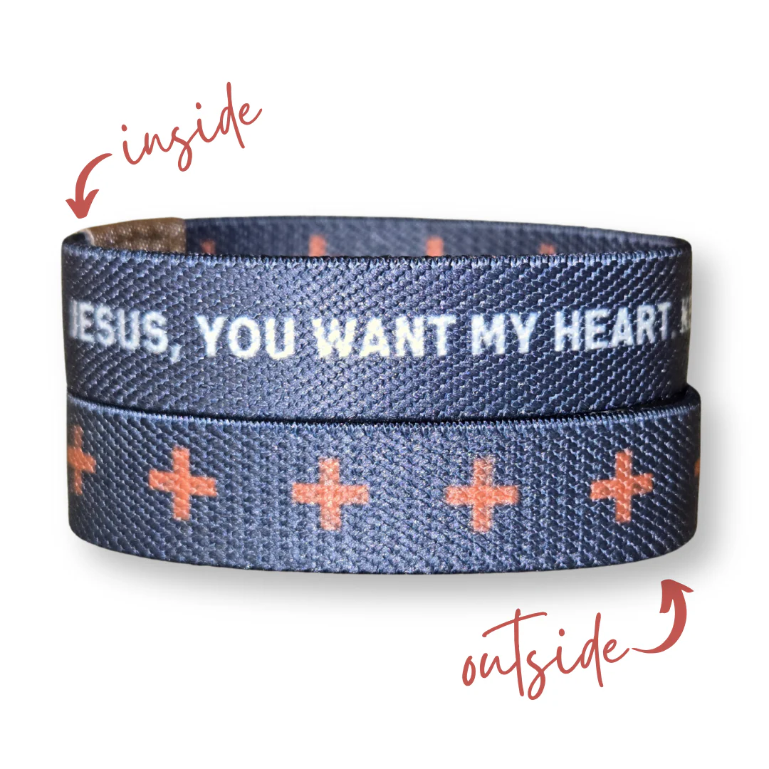Boys First Communion Bundle - Image 2