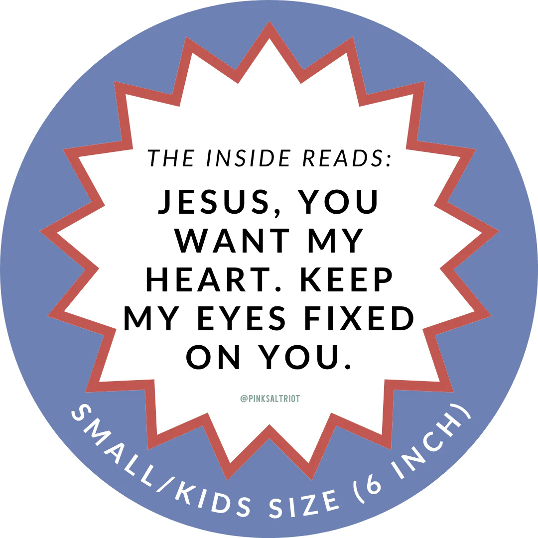 Boys First Communion Bundle - Image 3