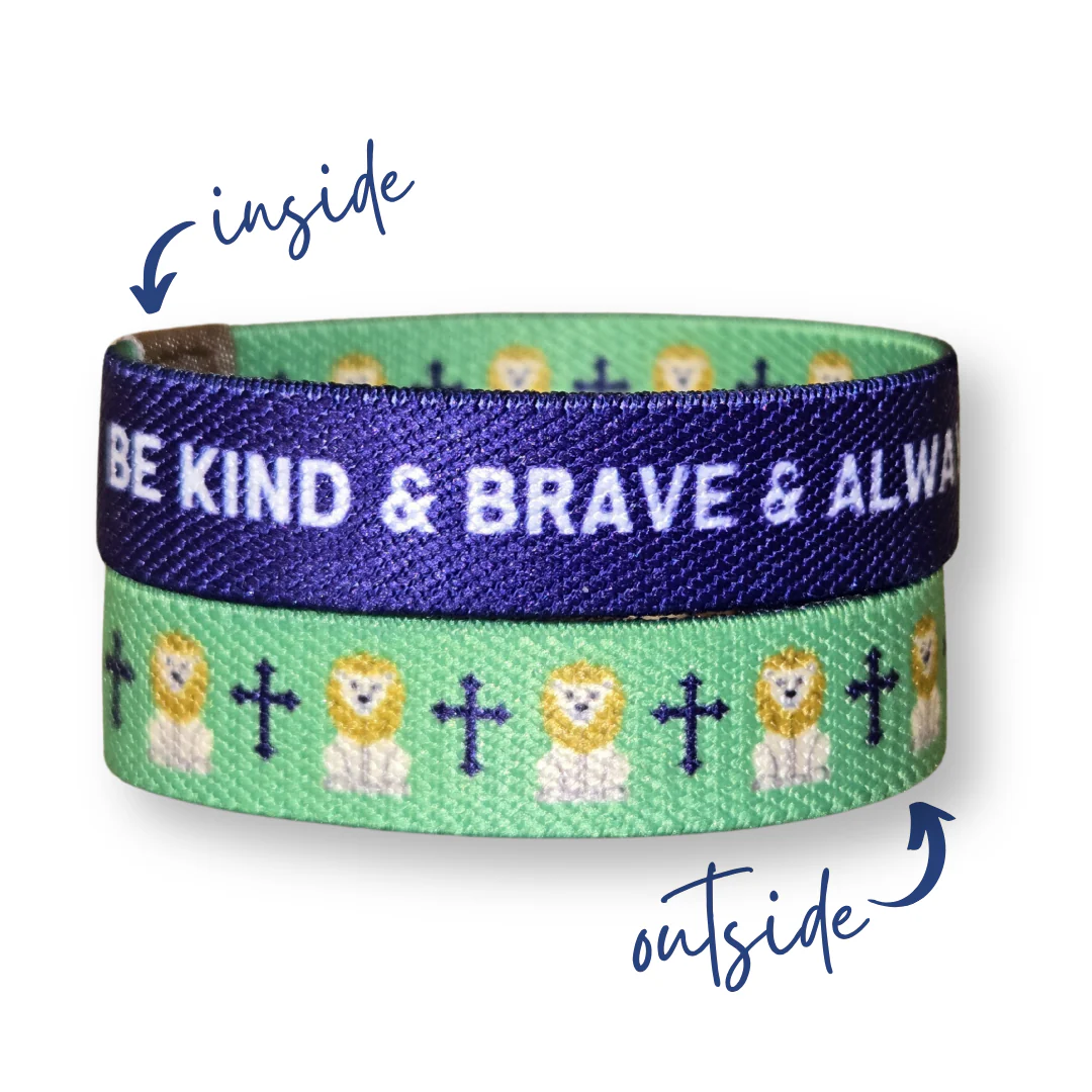 Boys First Communion Bundle - Image 4