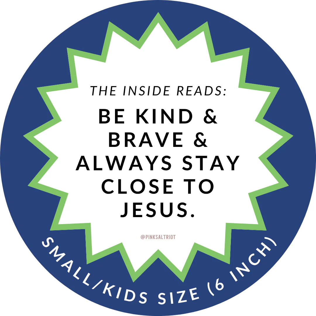 Boys First Communion Bundle - Image 5