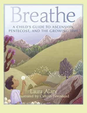 Breathe - Image 2