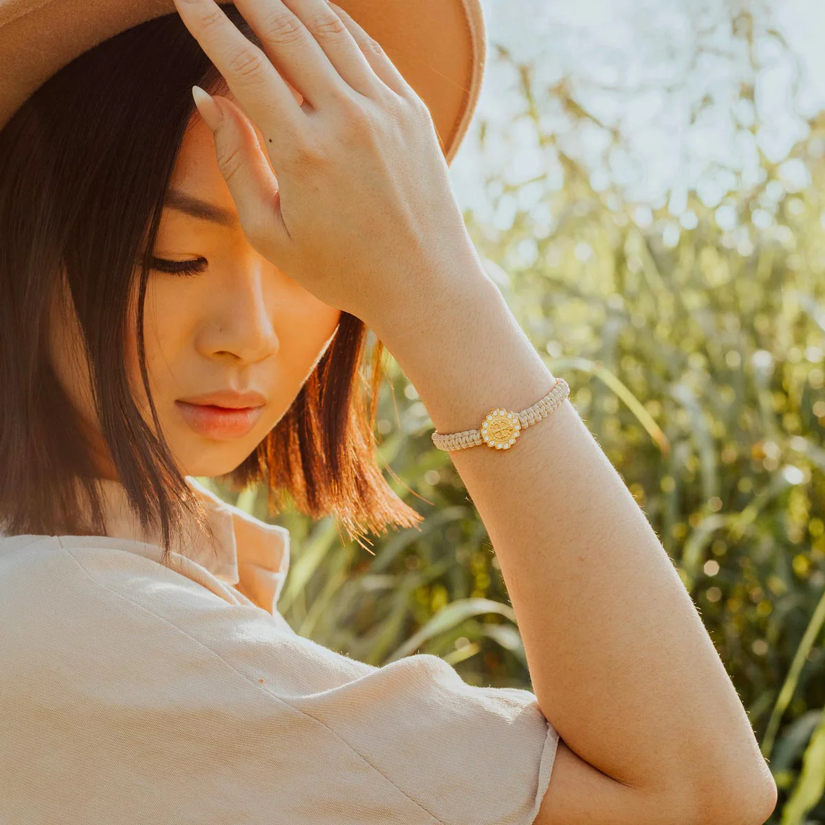 Brilliance Bracelet - Image 2