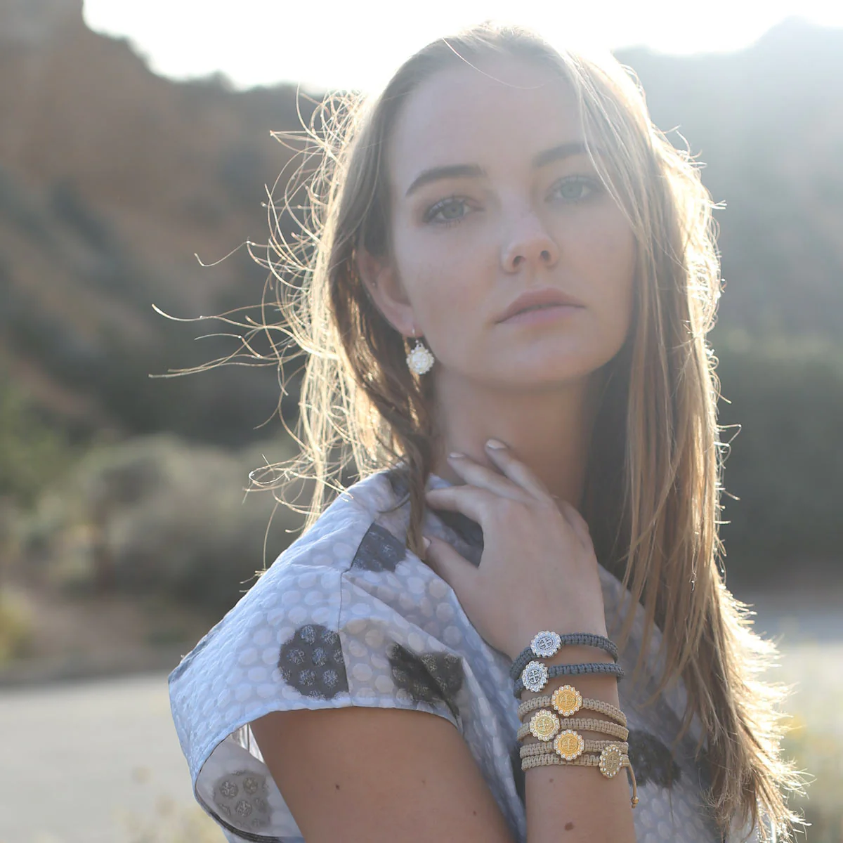 Brilliance Bracelet - Image 3