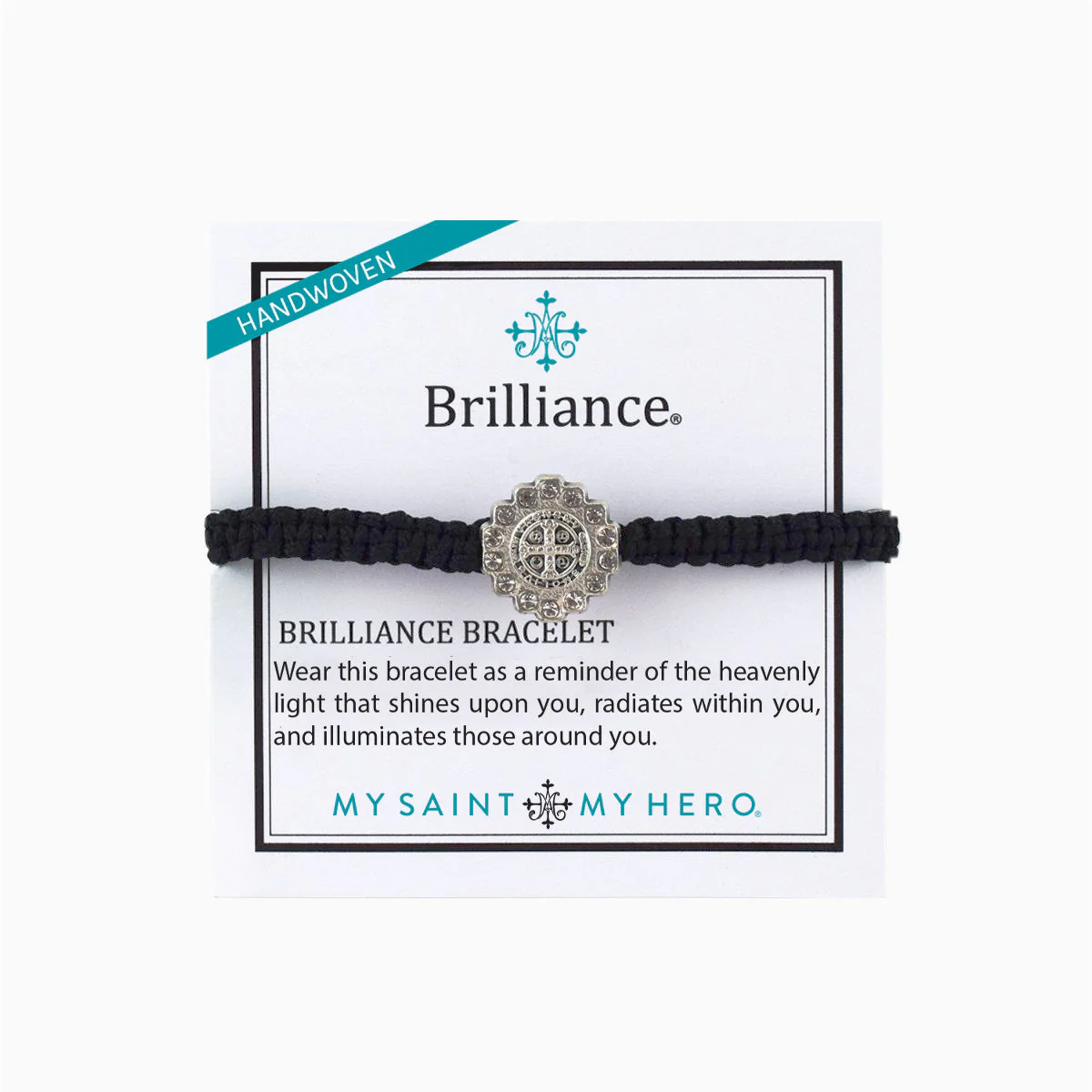 Brilliance Bracelet - Image 4