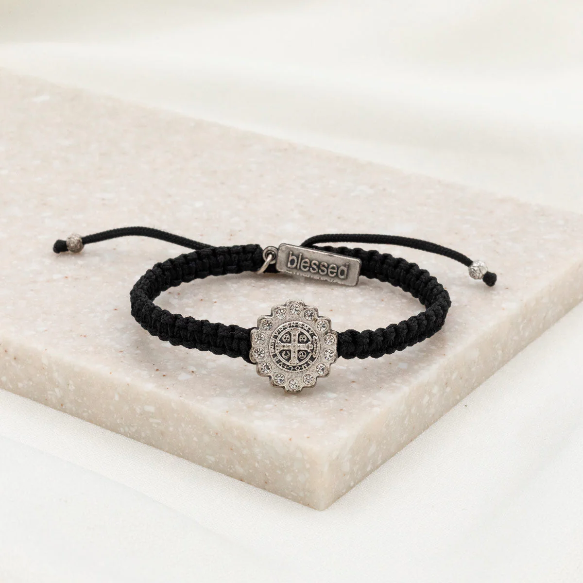 Brilliance Bracelet - Image 5