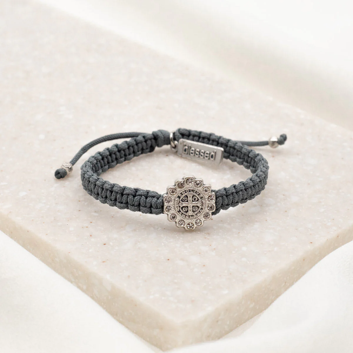 Brilliance Bracelet - Image 6