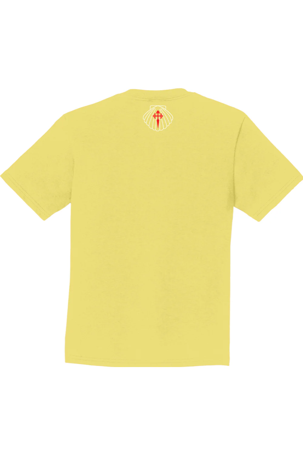 Camino Walking Club - Youth T-Shirt - Image 13