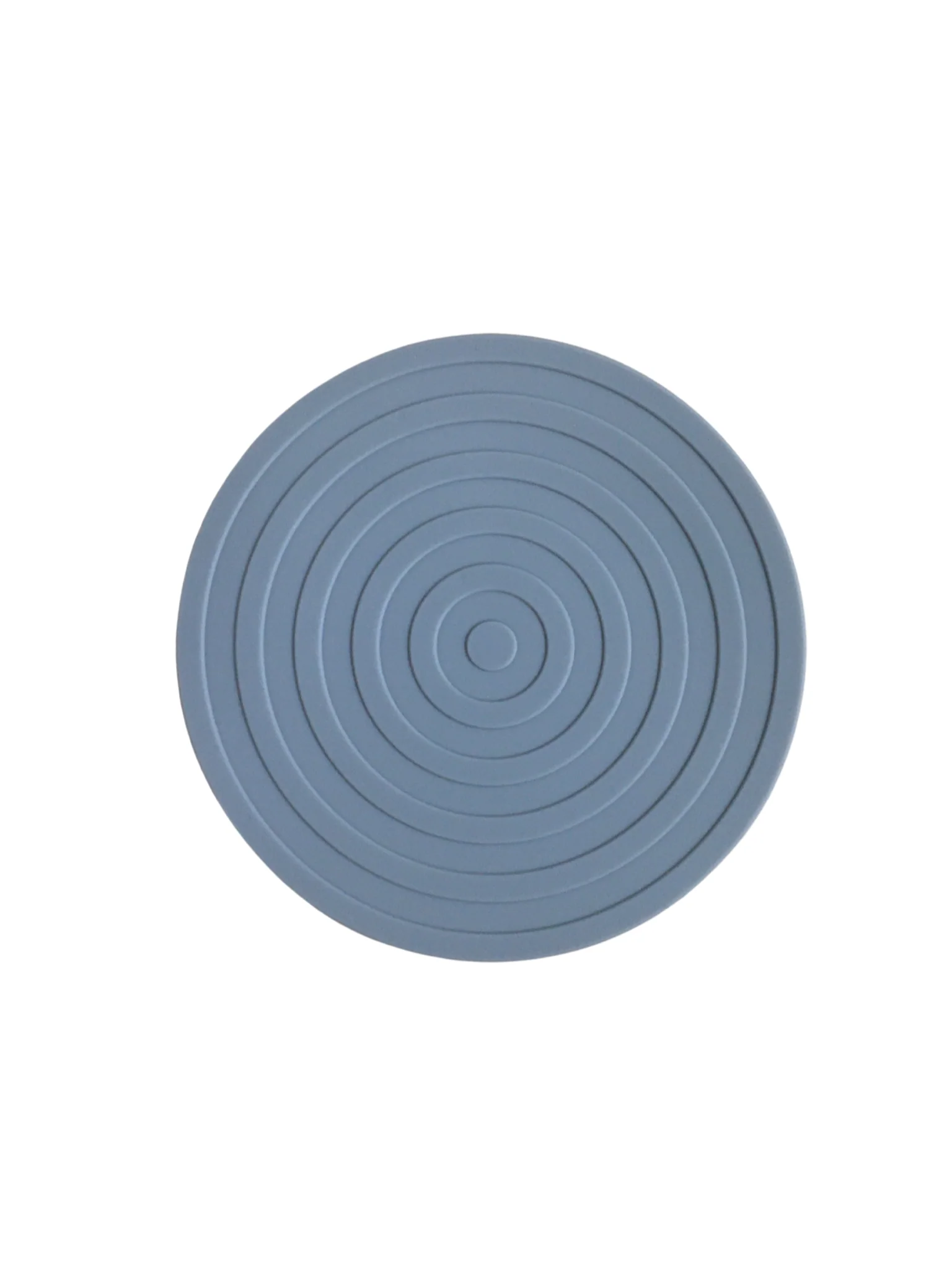 Catholic Coasters, Catholic Silicone Coasters, Set of 4 - Image 5