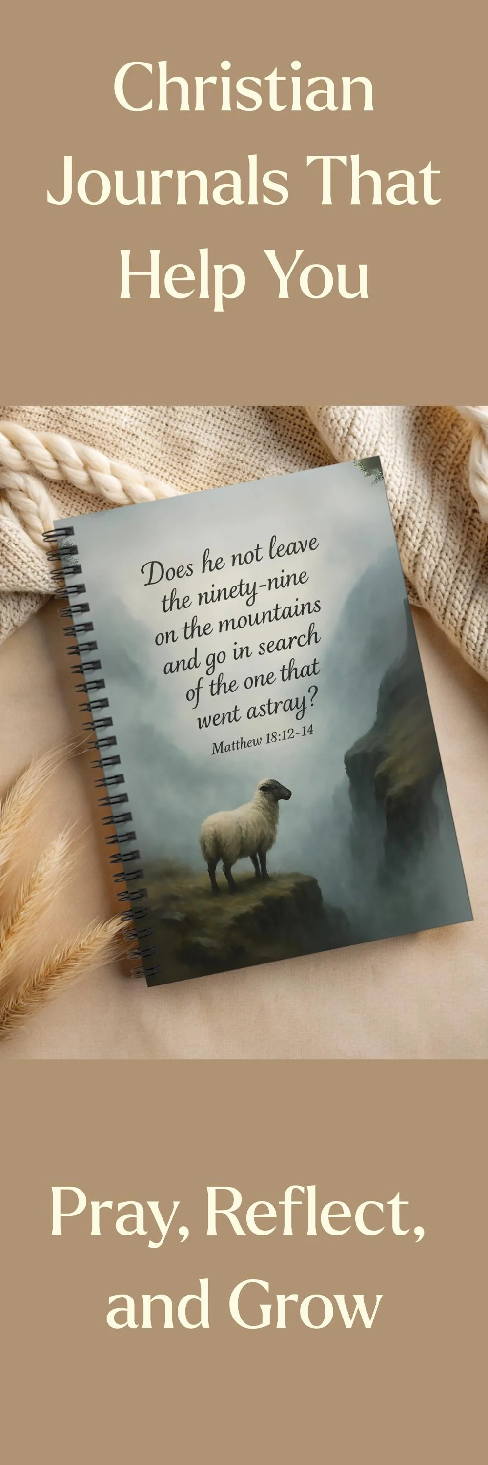 Scriptural Journal - Image 10