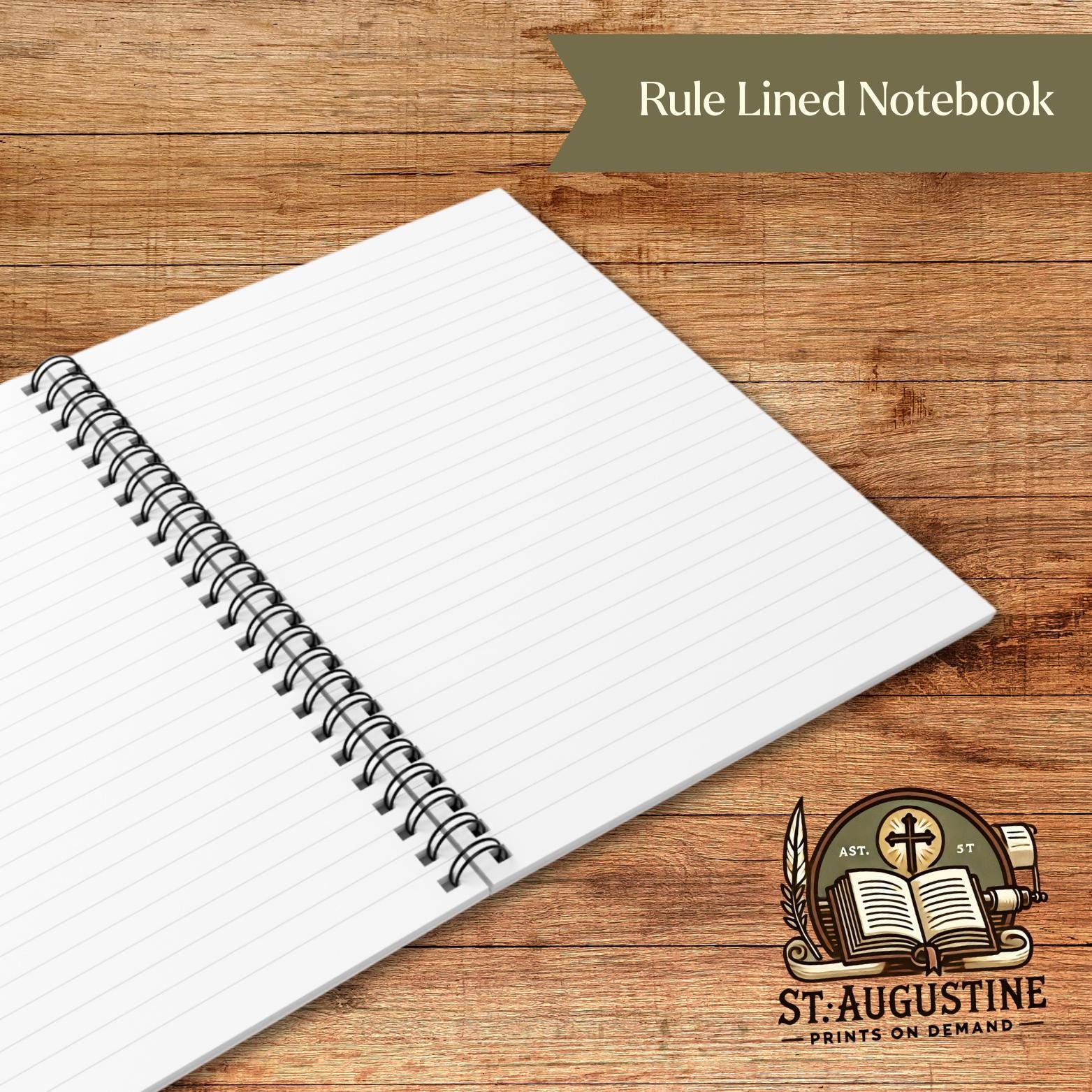 Scriptural Journal - Image 4