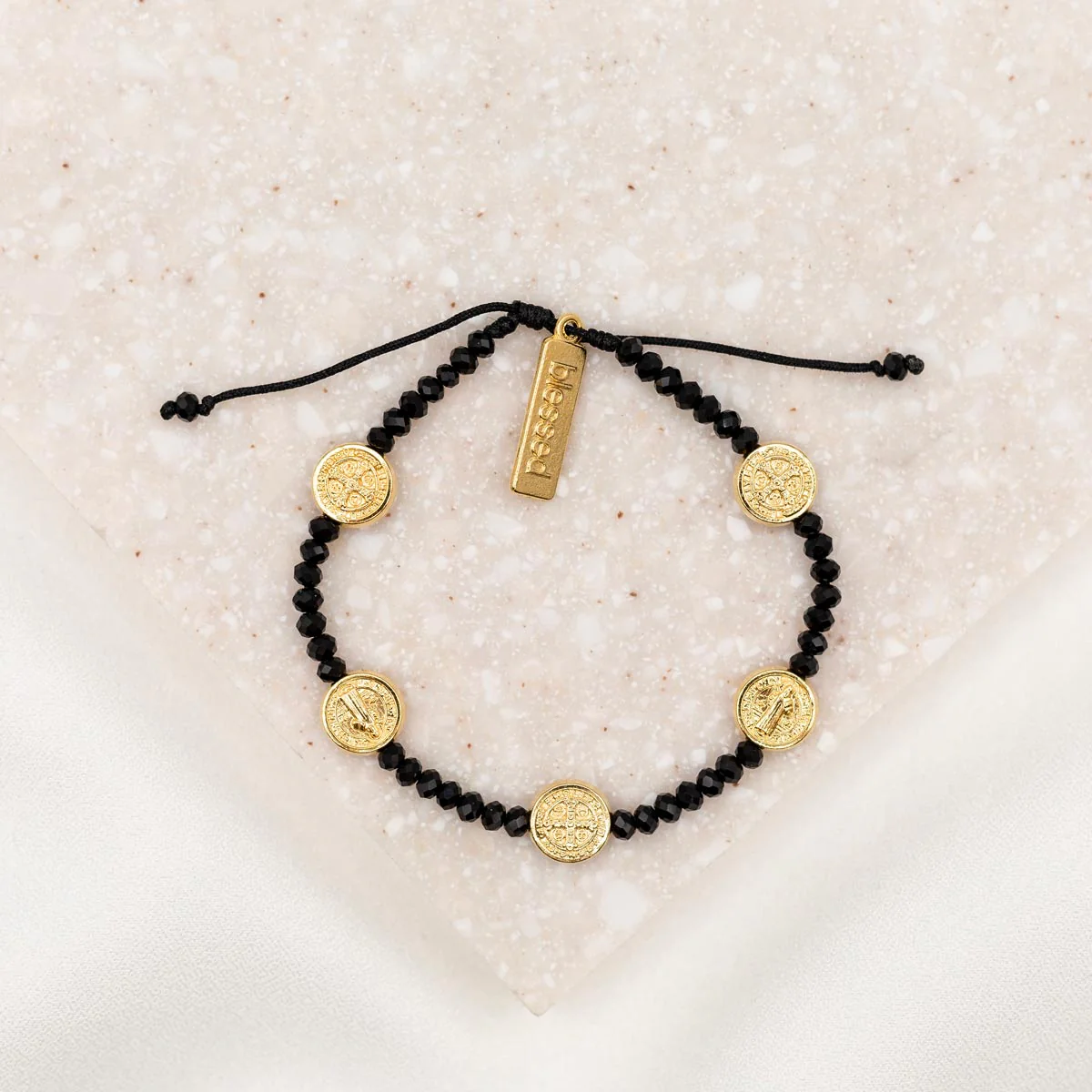 Christmas Light Bracelet - Image 3