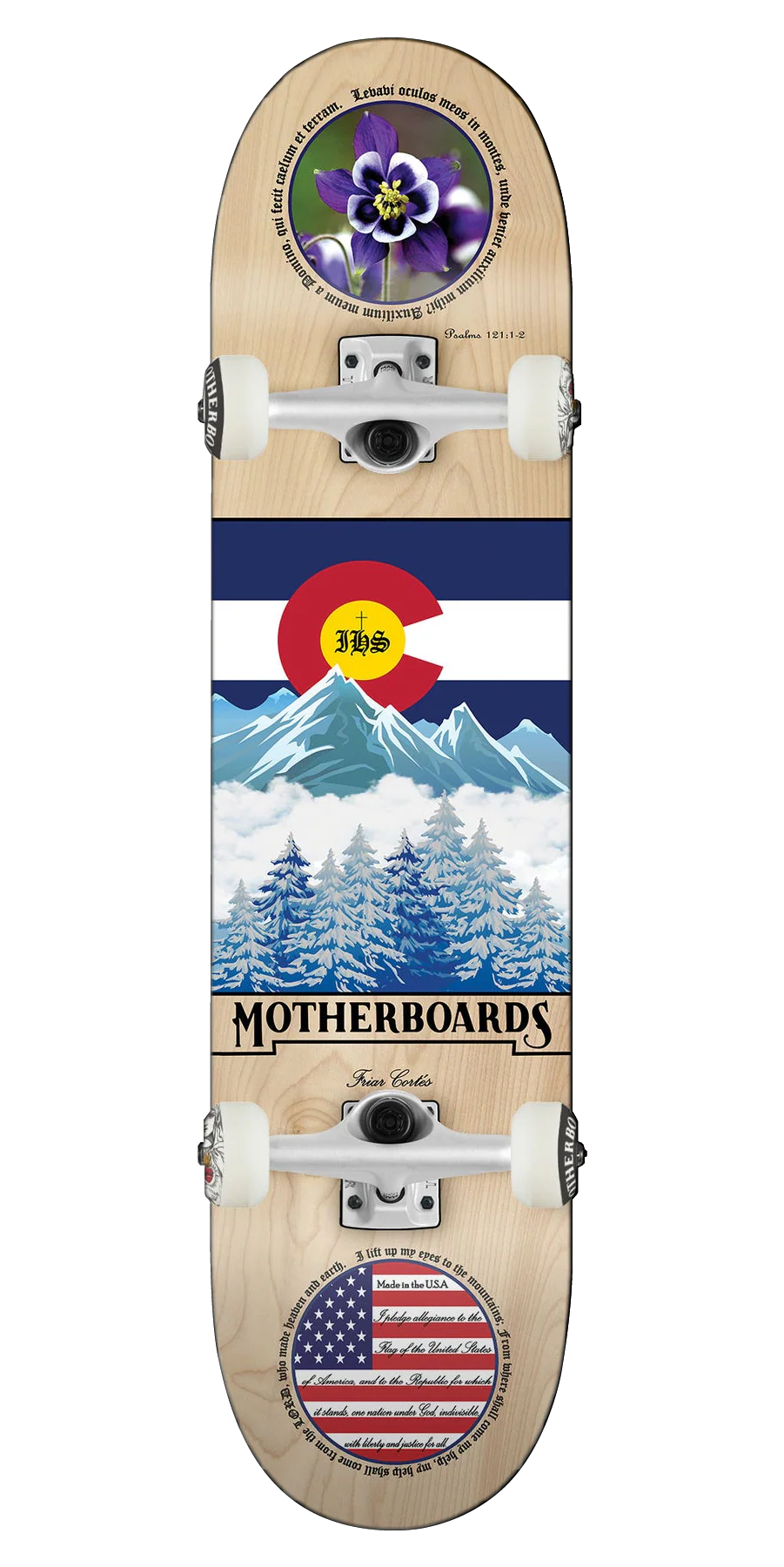 Colorado - Image 2