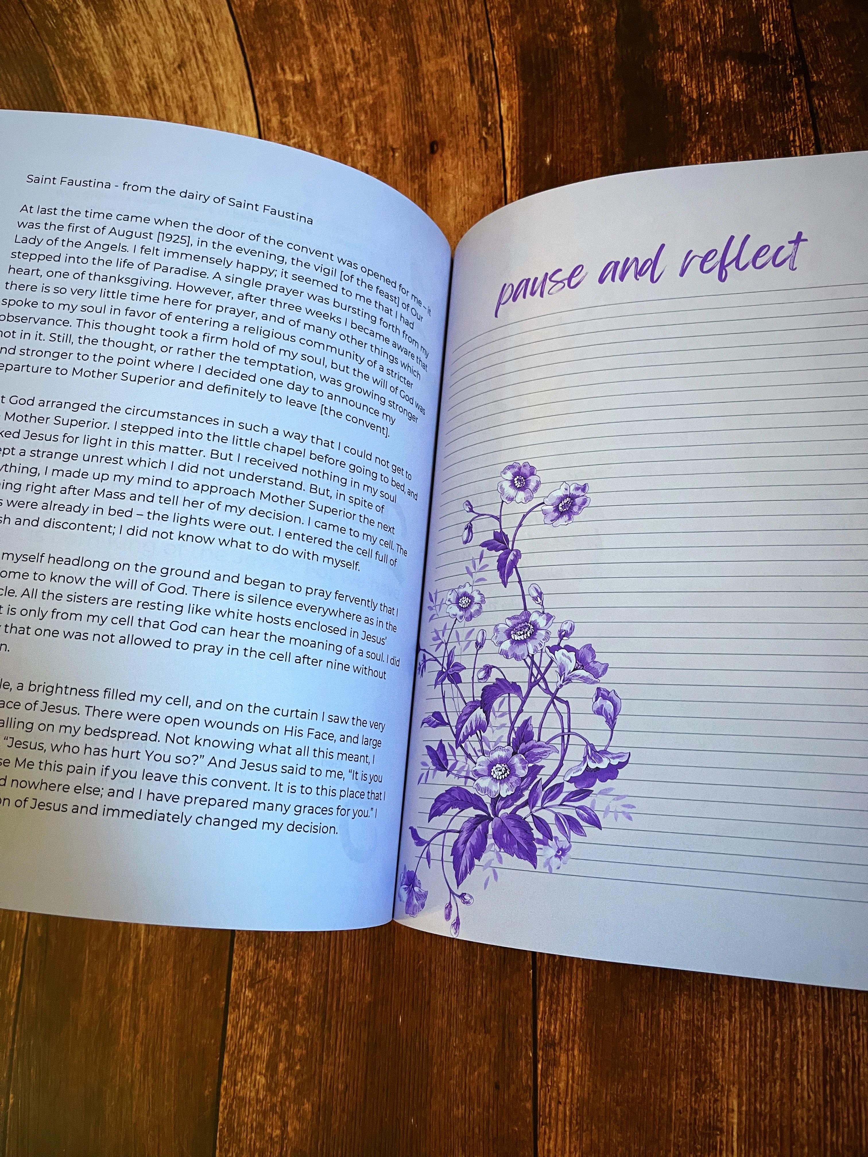 Come What May Advent Devotional for Women - Image 8