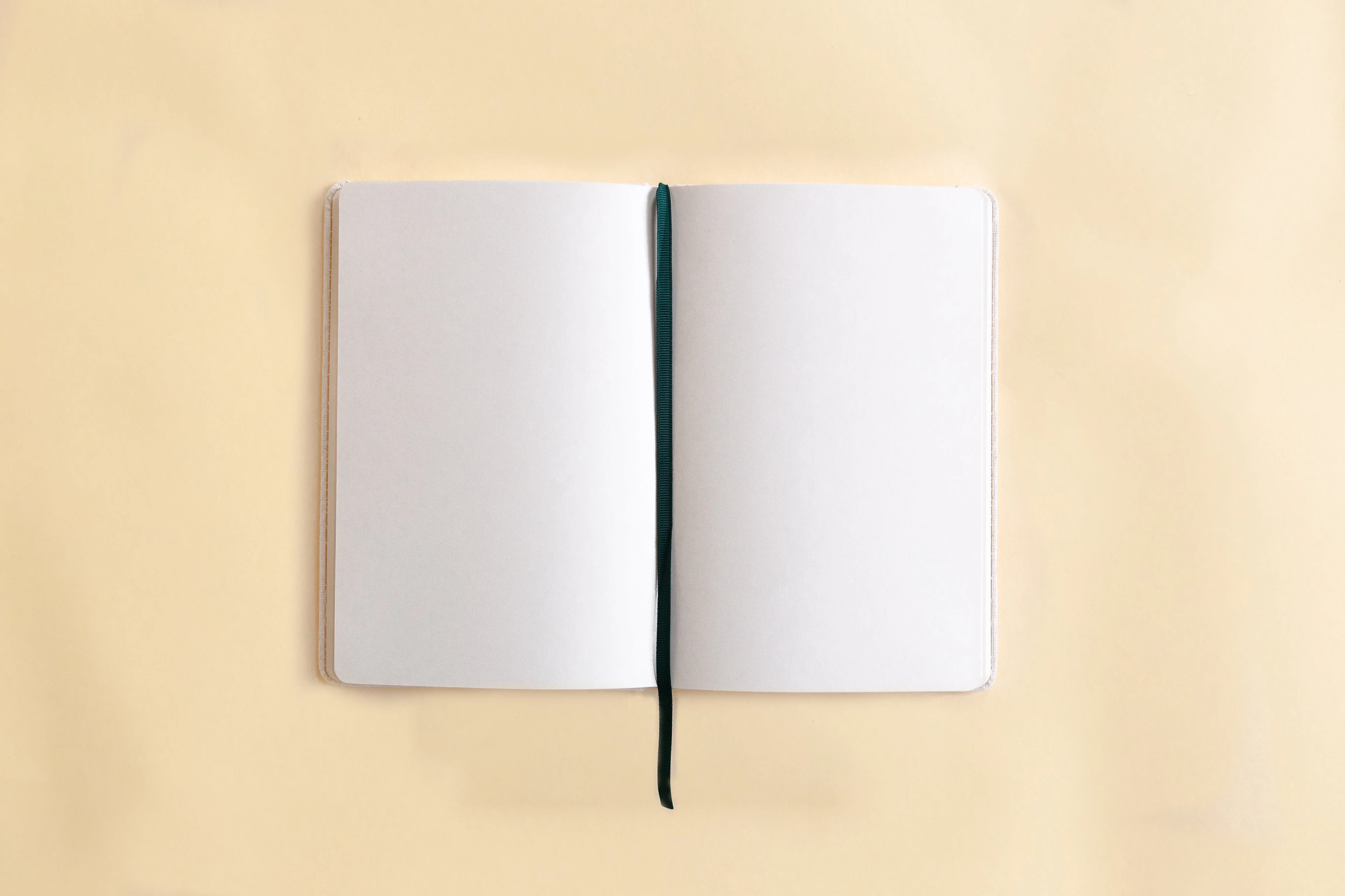 Companion Journal (Hardcover) - Image 4