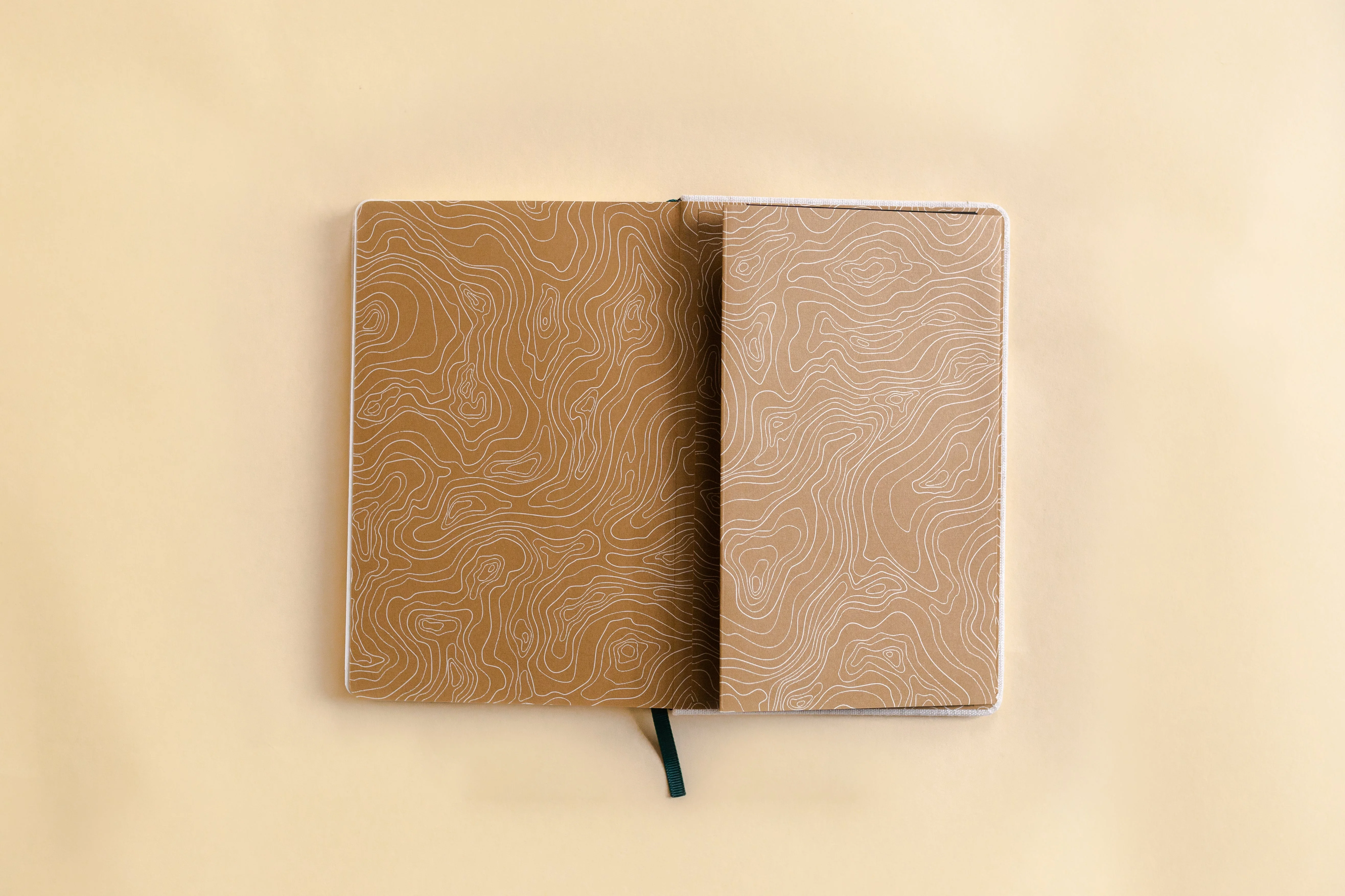 Companion Journal (Hardcover) - Image 5