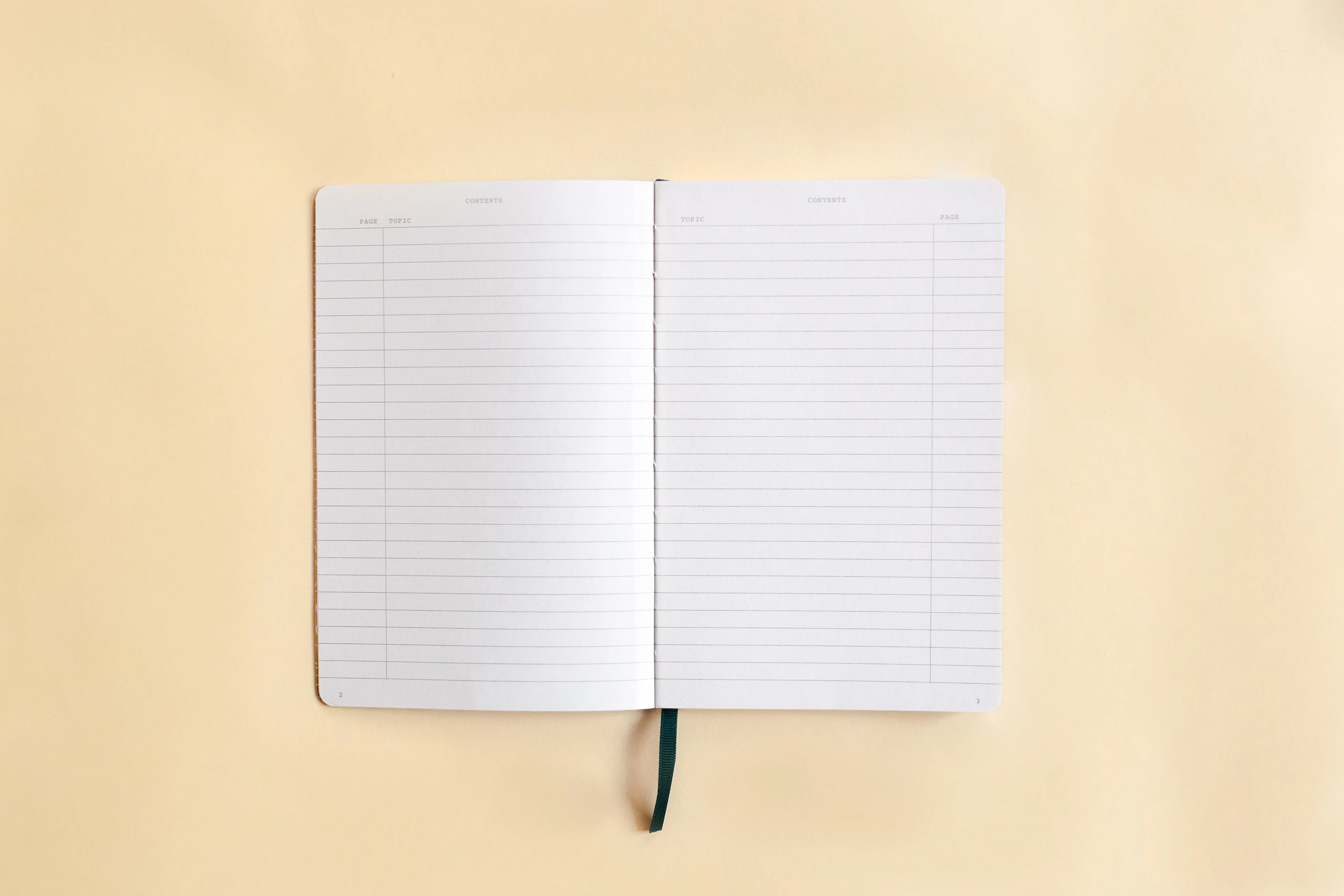 Companion Journal (Softcover) - Image 7