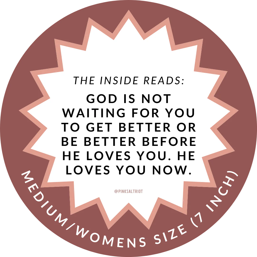 Confirmation Girl Gift Bundle - Image 10