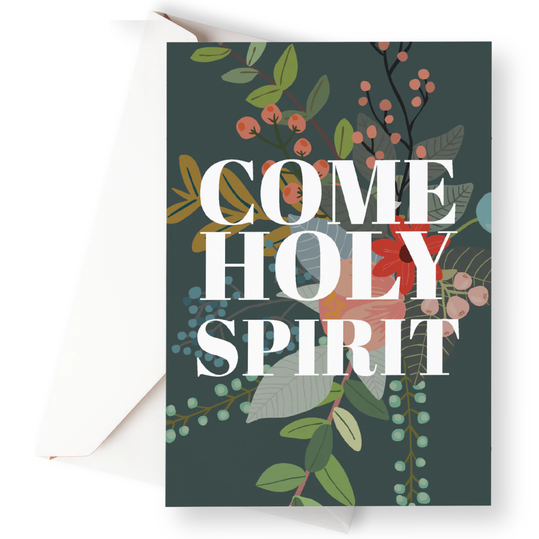 Confirmation Girl Gift Bundle - Image 11