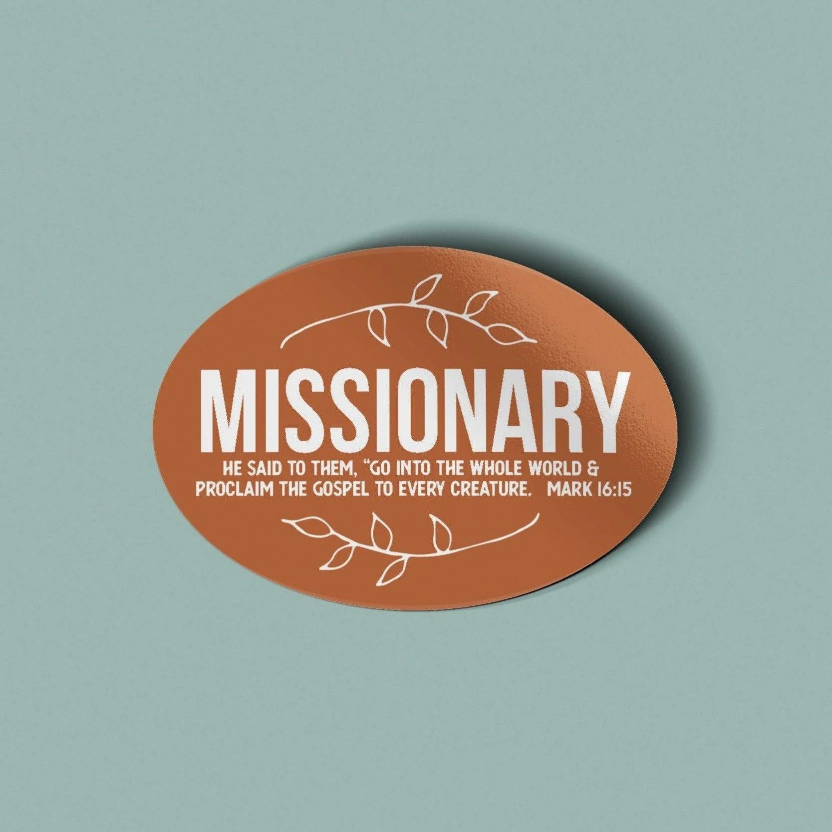 Confirmation Girl Gift Bundle - Image 4
