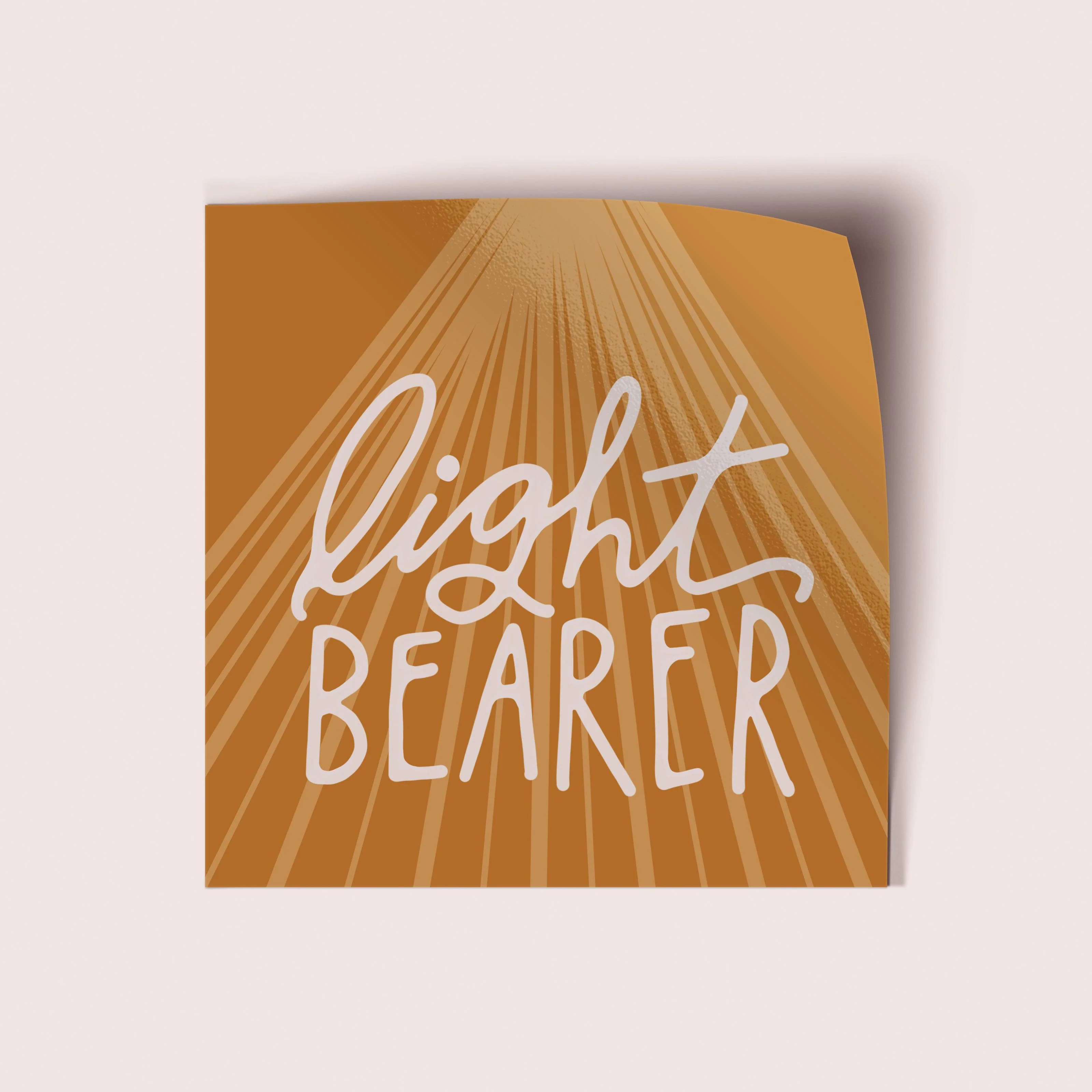 Confirmation Girl Gift Bundle - Image 5