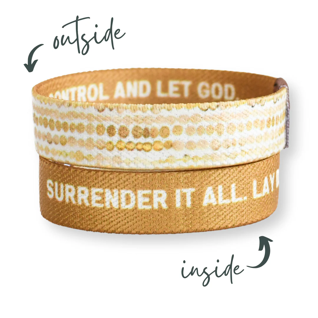 Confirmation Girl Gift Bundle - Image 7