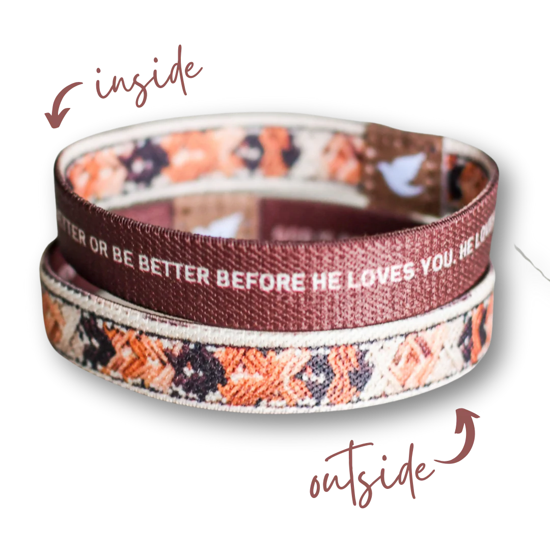Confirmation Girl Gift Bundle - Image 9