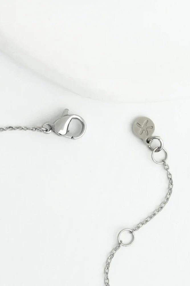 Cross of Hope Necklace - Image 5