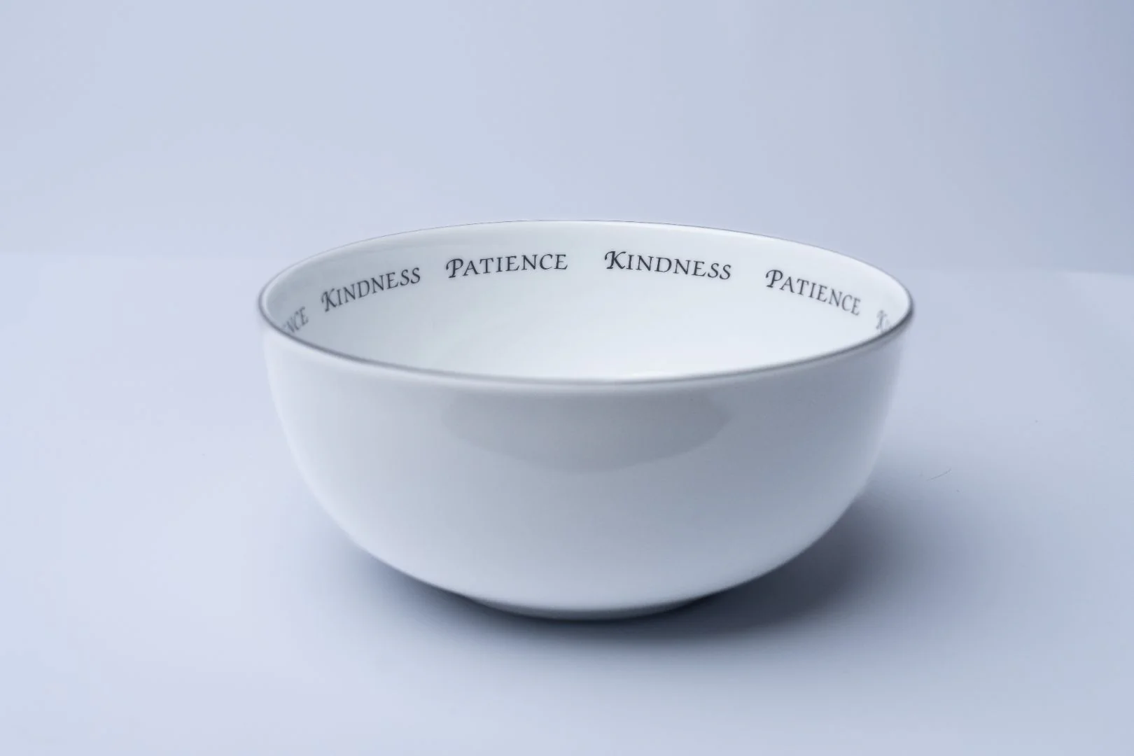 Daily Bread Serving Bowls, Set B - Image 3