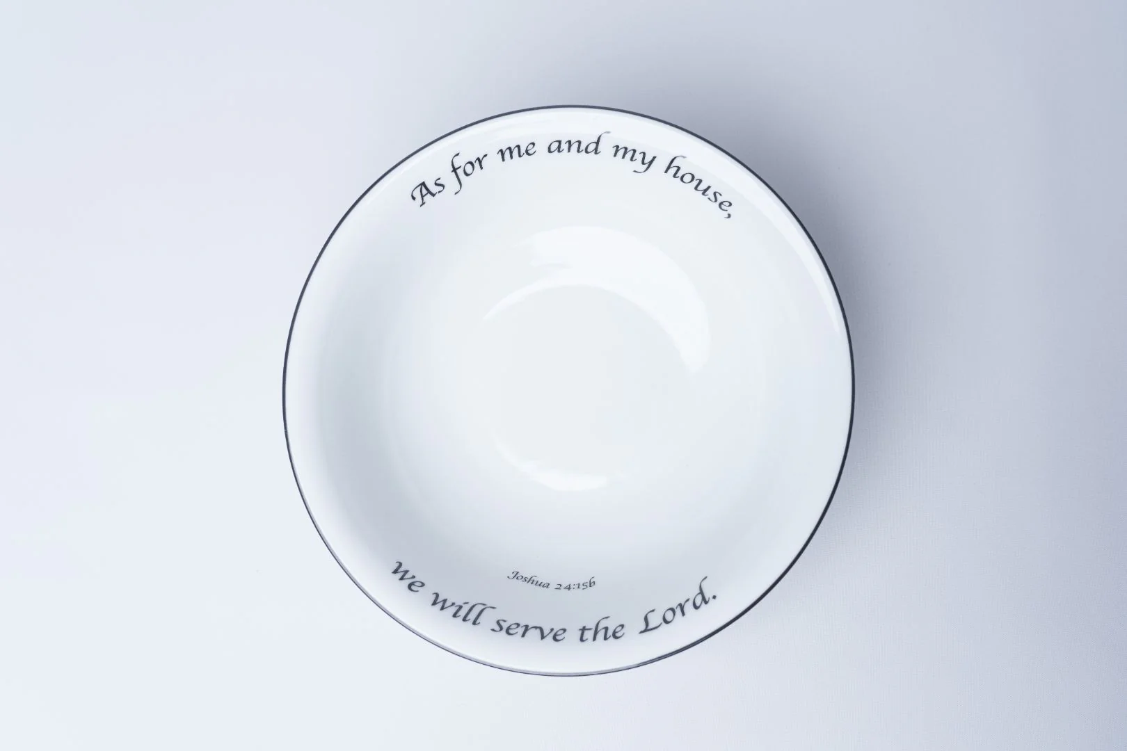 Daily Bread Vegetable Bowl - Image 2