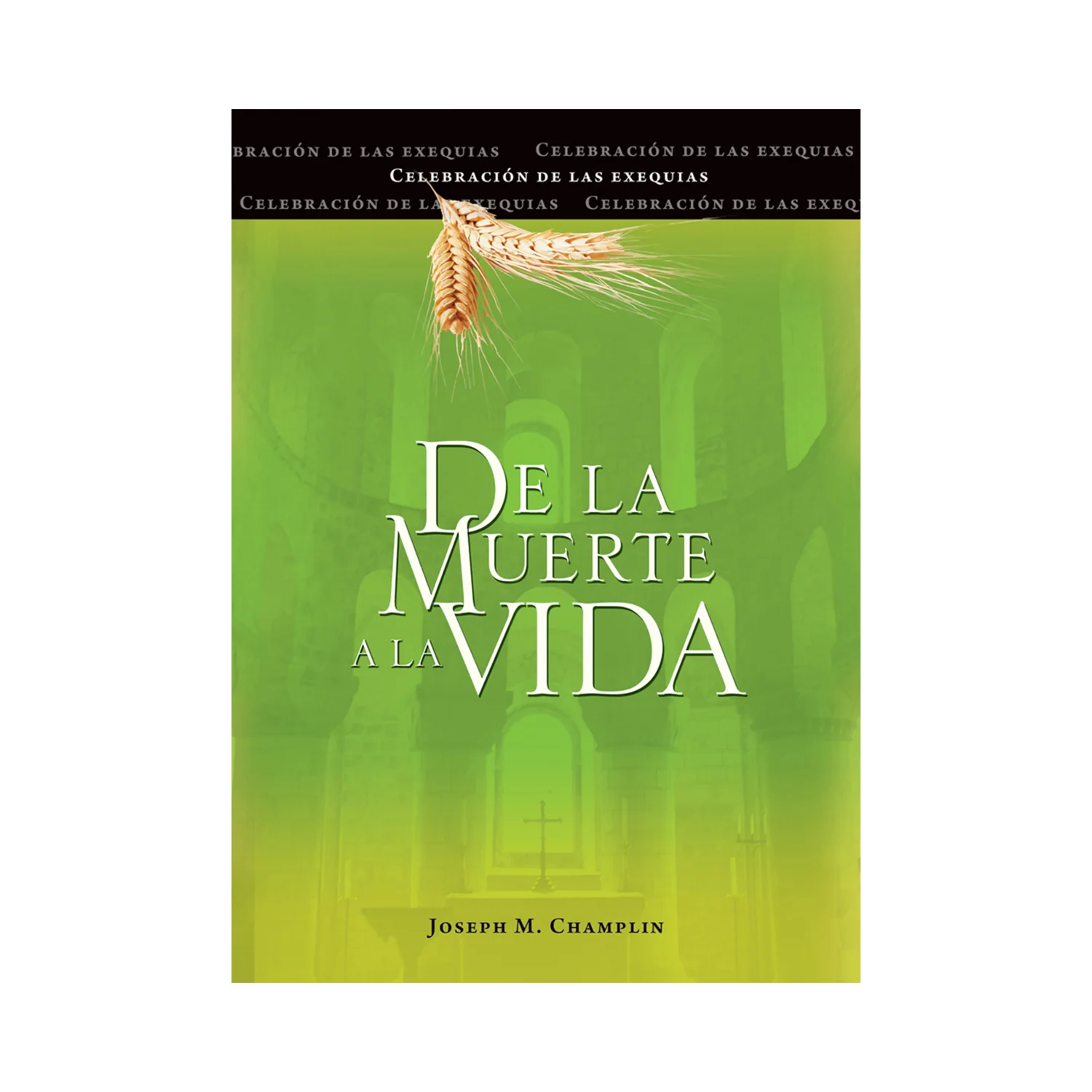 De la muerte a la vida