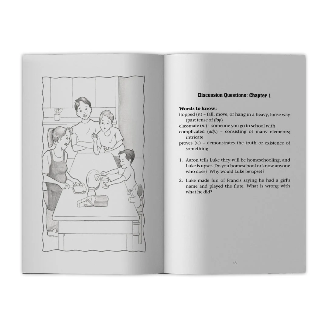 Dear God, You Can't Be Serious! (2nd Edition) - Image 2